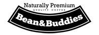 Blog Bean&Buddies